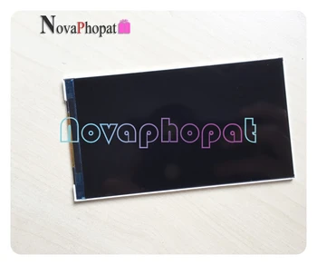 Novaphopat Už DEXP Ixion b350 LCD Ekranas, Ekranu Keitimas ( ne touch ekranas skaitmeninis keitiklis jutiklis ) + Sekimo
