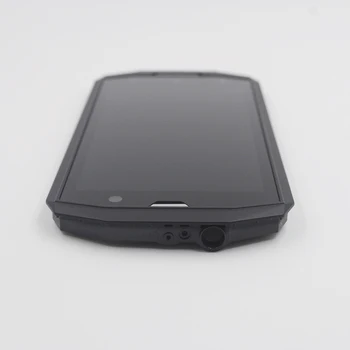 Roson Originalus VAS A8 LCD Ekranas ir Touch Ekranas 5.0