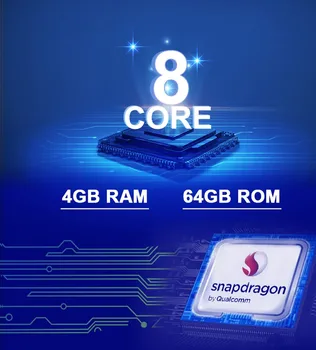 10.25 colių 4G RAM, 8 Core Android 10.0 Sistemos Automobilių GPS Navigacija, Media Stereo Radijas BMW X5 E70 