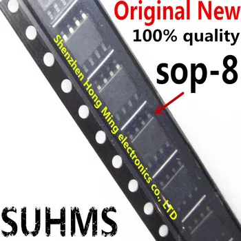 (10piece) Naujas 9243A SI9243A SI9243AEY-T1-E3 sop-8 Chipset