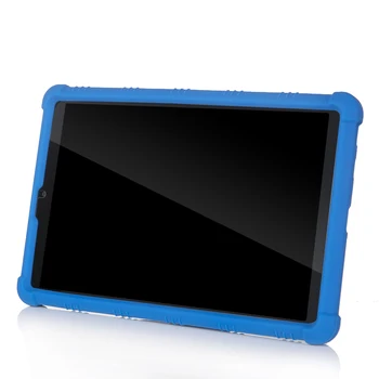 10VNT/Daug Lenovo Tab M8 FHD TB-8505 TB-8705 Tablet 8