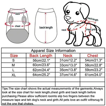 1PC ilgomis Rankovėmis Šuo Atkūrimo Kostiumas Bodysuit Jumpsuit naminių Gyvūnėlių Šuniuką Medicininis Chalatas Stabdžių Lyžis Žaizdas Padėti Po Operacinio Gydymo