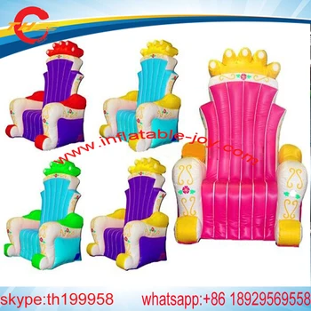 2.5 mH karaliaus sostą, pripučiami kėdės, sofos ir karalius pripučiami oro sostą fotografuoti nuoma