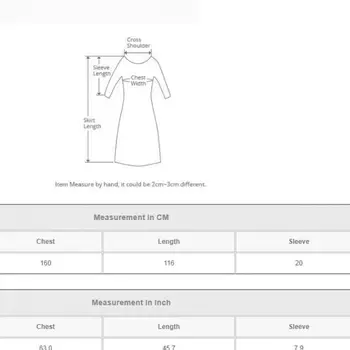 2020 m. Rudenį Moterų Suknelė O-kaklo Kišenės vientisos Spalvos ilgomis Rankovėmis Nereguliarus Hem Vestidos Dvigubo Sluoksnio Ilgai Skyriuje Suknelė USWMIE