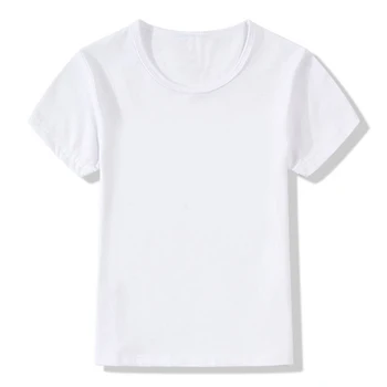2020 Nesąžiningi Star-Karo T-Shirt Mergina Būrys Marškinėliai Princesė Leia Organa Jyn Erso Rey Grafinis Tee Mergaitė moterų marškiniai harajuku marškinėlius