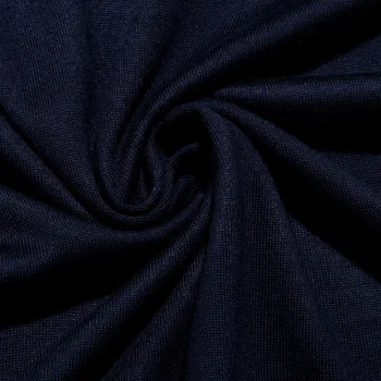 2020 Prekės Kišenėje Atsitiktinis Socialinės Kietas Puloveris Vyrų Megztinis Marškinėliai Jersey Drabužių Traukti Megztiniai Mens Mados Vyrų Trikotažas 722