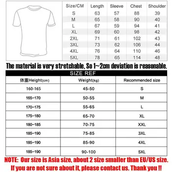 2021 Nauji moteriški marškinėliai ilgomis Rankovėmis Undershirt V Kaklo Grynos Spalvos Marškinėlius Moteris Atsitiktinis Tees Marškinėliai Topai Moterų ir Vyrų Mados C414