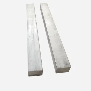 30mm storio individualų 6061 Plokštelės Aliuminio Lakštai 