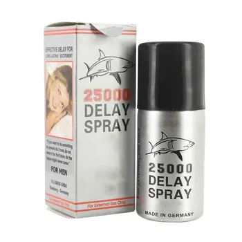 45ML Veiksminga Delay Spray Vyrams, Ilgalaikis Įspūdžių Vyrų Kovos Ankstyvos Ejakuliacija, Varpos Enlargment Pratęsti 60 Minučių