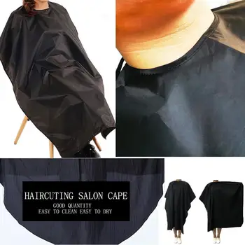 6PCS Retinimo Žirklės Kirpykla Plaukų Šukavimas Žirklės Nustatyti, Profesionalūs plaukų kirpimo Žirklių Namų Salonas Plaukų Pjovimo Įrašą Šukos