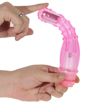 APHRODISIA Galingas Vibruojantis Dildo Massager G Spot Žaislas Suaugusiųjų Elektros Sekso Produktai Moterims Vibratorius Klitorio Stimuliatorius