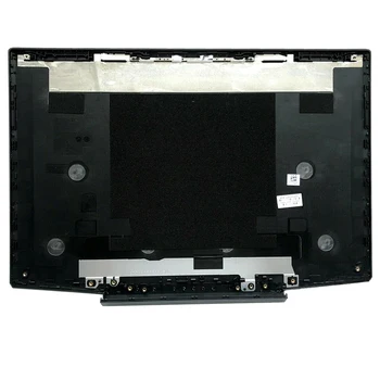 Atgal shell atveju HP Pavilion 15-CX TPN-C133 nešiojamas LCD viršutinis dangtis ekrano rėmo viršutinės korpuso