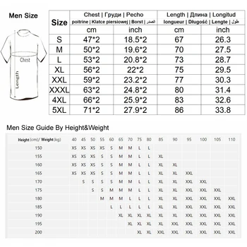Atsitiktinis Naujoji ZELANDIJA VISI JUODI Regbio Vyrai Moterys T-Shirt Street Wear Estetinės Negabaritinių Prašmatnus Įgulos Kaklo Streetwear Įrengtas