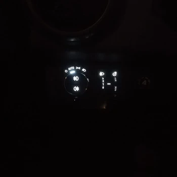Automobilių žibintų jungiklis chevrolet Cruze 2019 Aveo 2011 m. m Malibu 2012 2018 automatinis priekinių žibintų modulis priešrūkinis žibintas valdymo mygtukas