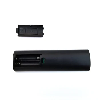 Balso 2.4 G Bevielio Oro Pelės 6 ašių giroskopas mini Nuotolinio Valdymo IR mokymosi Microphone Mic Android tv Box 