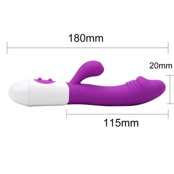 Baterija Dildo Vibratorius Klitorio Stimuliatorius Moterų Masturbator Sekso Žaislai Moterims Analinis Kaištis Massager Erotika Mašina Sextoys