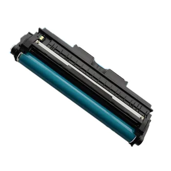 BLOOM suderinama CE314A 314A Imaging Drum Unit for HP Color LaserJet Pro CP1025 1025 CP1025nw M175a M175nw M275MFP spausdintuvą
