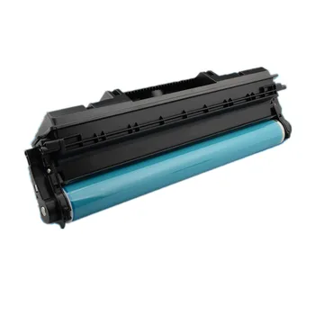 BLOOM suderinama CE314A 314A Imaging Drum Unit for HP Color LaserJet Pro CP1025 1025 CP1025nw M175a M175nw M275MFP spausdintuvą