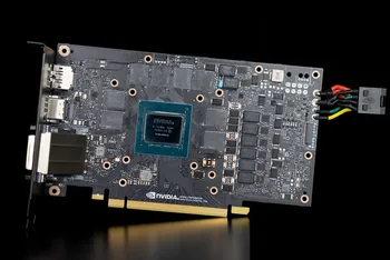 Bykski Visišką GPU Vandens Blokas NVIDIA Founders Edition RTX 2070 Serijos Grafikos Plokštę N-RTX2070-X