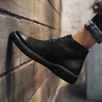 Casuales mens sapato laisvalaikio zapatos mados odos 2020 sportbačiai originali de priežastinis pardavimo batai karšto para sporto sneaker apie