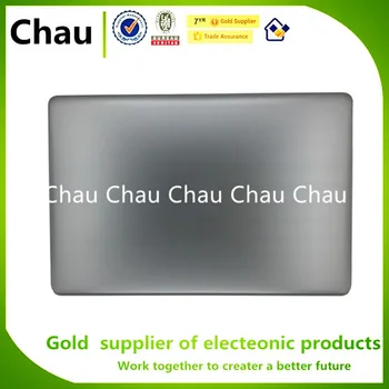 Chau Nešiojamas kompiuteris HP 250 G6 255 G6 256 G6 258 G6 TPN-C129 TPN-C130 LCD Back Cover/LCD priekinį bezel/Vyrių/Vyrių dangtis