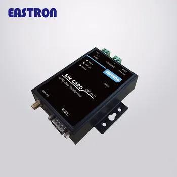 Eastron ESP-5100 RS232 RS485 GSM GPRS, Ethernet Modemas 2G serial port server maršrutizatorius