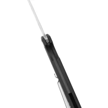 Firebird Ganzo FH51 D2 ašmenys G10 rankena sulankstomas peilis taktinis Išgyvenimo peilis lauko kempingas EDC įrankis naudingumas EDC peiliukas