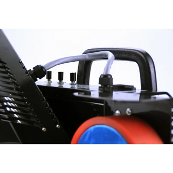 Flex PVC Banner Suvirinimo Mašina Reklama Bendras 110V/220V, Avaliable Karšto Oro Suvirintojas Mašina PVC Suvirintojas