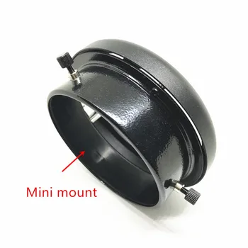 Greitis Žiedas Adapteris, skirtas Prijungti Mini Mount 