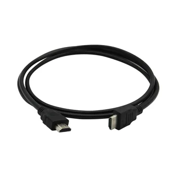 HDMI Konverteris Adapteris, Skirtas 