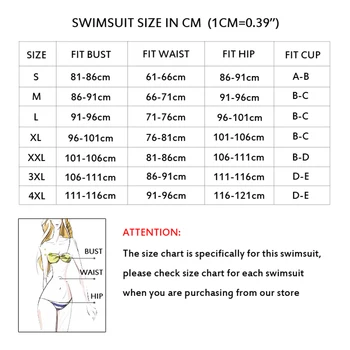 INGAGA 2021 Bikini Maudymosi Push Up maudymosi Kostiumėliai Moterims Gėlių Spausdinti Biquini Tvarstis Lankas Paplūdimio Naujas Violetines Maudymosi Kostiumai