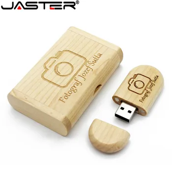 Jaster universalus USB2.0 mediniai flip-box didelis ovalo formos w007 multi color USB diską, meilės, USB 
