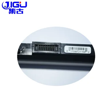 JIGU 6 Ląstelių Baterija Asus A31-1015 A32-1015 Eee PC 1011 1015P 1016P 1215 1215N 1215P 1215T VX6 R011 R051