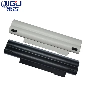 JIGU Nešiojamas Baterija Acer Aspire One 532h 533 AO533 NAV50 Serijos 532h-2067 532h-R123 532h-CPR11 532h-CBW123G 533-13897