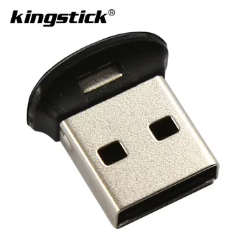 Karšto Parduoti Mini USB 