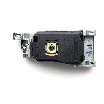 KHS-400C Objektyvas Modulis Lazerio Galvutė Pakeisti PS2 Konsolės Remonto Priedų