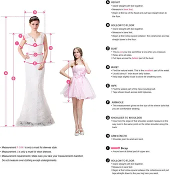 LORIE Dramblio kaulo Trumpas Prom Suknelės su ilgomis Rankovėmis Moterims Oficialų Suknelė Juoda Nėrinių Arbatos Ilgio Elegantiškas Vakaras Šalis Suknelė Dubajus arabų