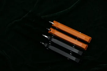 LOVOCOO Dilgėlių fiksuotu peilis D2 plieno G10 rankena lauko medžioklės išgyvenimo kišenėje virtuvės vaisių peiliai praktinių edc įrankiai
