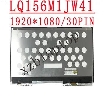 LQ156M1JW41 15.6 