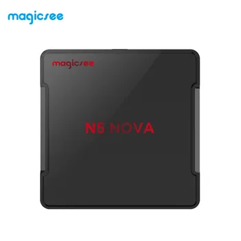 Magicsee N5 NOVA 