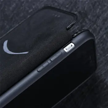 Magnetinio Flip Case For Huawei Honor V30 Piniginės Stovėti Knygos Viršelio Huawei Honor V30 Pro Padengti Telefono Maišelį Ląstelių Apvalkalo Fundas