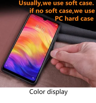 Magnetinis Laikiklis GenuineLeather Flip Case For Samsung Galaxy S20 Ultra/Galaxy S20 Plius/Galaxy S20/Galaxy S20 FE 5G Telefono dėklas