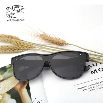 Moteriški akiniai nuo saulės mediniai akiniai nuo saulės vyrų poliarizuota UV apsauga 400 ryškios vasaros bambuko akinius dovaną-medinę dėžutę užsakymą