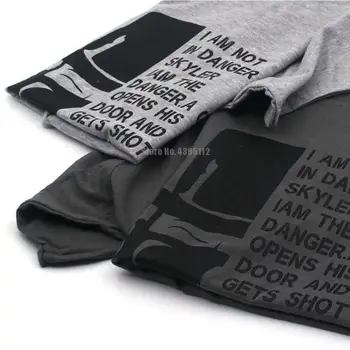 Napalm Death T Shirt Nuo Pavergimo, Kad Užmiršimas Oficialus Ekstremalaus Stiliaus Sunkiojo Roko Vasaros Stiliaus Marškinėliai
