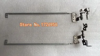 Nauja Originali Nešiojamojo kompiuterio LCD Vyriai Lenovo IdeaPad Z370 Z370A