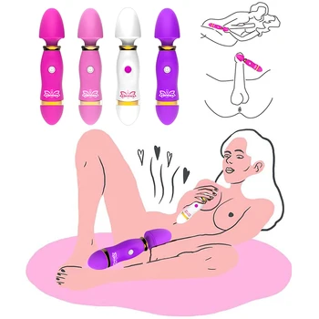 Nauja Seksuali Piršto Mova Vibratorius G Spot Massager Vibruojantis Dildo Suaugusiųjų Sekso Žaislai Vagina Klitorio Stimuliatorius Suaugusiųjų Erotinis Sekso Žaislai