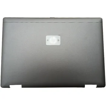 NAUJAS HP ProBook 6460B 6465B 6470B 6475B Nešiojamas LCD Back Cover/Front Bezel/Vyrių/Palmrest/Apačioje Krepšys/Apačioje Durų Dangtis