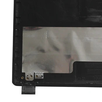 Naujas LCD BACK COVER už Acer Aspire V5-571 V5-531 V5-571G V5-531G Galinio Dangtelio VIRŠUJE atveju nešiojamas LCD Back Cover NO-Touch