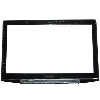 NAUJAS Lenovo Y50 Y50-70 Y50-70A Nešiojamas LCD Back Cover/Front Bezel/Vyrių/Palmrest/Apačioje Atveju AM14R000400 AM14R000300
