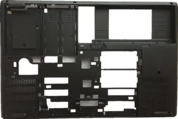 NAUJAS Nešiojamas kompiuteris Lenovo ThinkPad P50 P51 LCD Back Cover/Palmrest didžiąsias/Apačioje Atveju